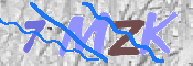 CAPTCHA Bild
