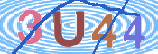 CAPTCHA Bild