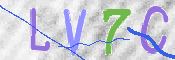 CAPTCHA Bild