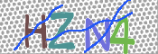 CAPTCHA Bild