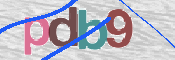 CAPTCHA Bild