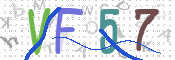 CAPTCHA Bild