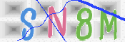 CAPTCHA Bild