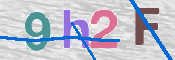 CAPTCHA Bild