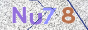 CAPTCHA Bild