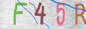 CAPTCHA Bild