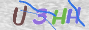 CAPTCHA Bild
