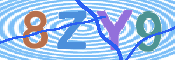 CAPTCHA Bild