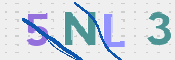CAPTCHA Bild