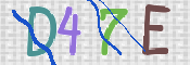 CAPTCHA Bild