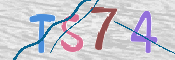 CAPTCHA Bild