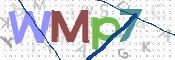 CAPTCHA Bild