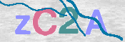 CAPTCHA Bild