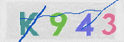 CAPTCHA Bild