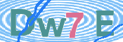CAPTCHA Bild