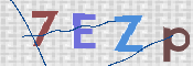 CAPTCHA Bild
