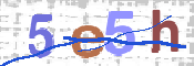 CAPTCHA Bild