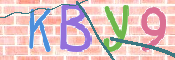 CAPTCHA Bild