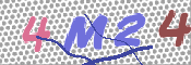 CAPTCHA Bild