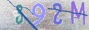 CAPTCHA Bild