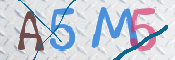 CAPTCHA Bild