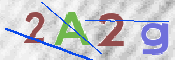 CAPTCHA Bild