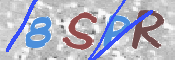 CAPTCHA Bild