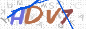 CAPTCHA Bild