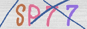 CAPTCHA Bild