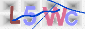 CAPTCHA Bild
