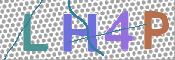 CAPTCHA Bild