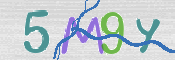 CAPTCHA Bild