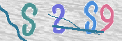 CAPTCHA Bild
