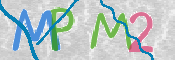 CAPTCHA Bild