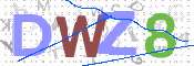 CAPTCHA Bild