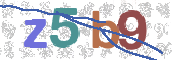 CAPTCHA Bild