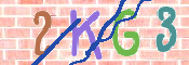 CAPTCHA Bild