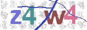 CAPTCHA Bild