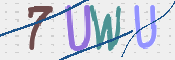 CAPTCHA Bild