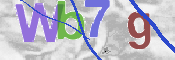 CAPTCHA Bild