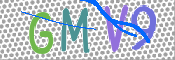 CAPTCHA Bild