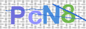 CAPTCHA Bild
