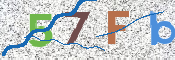 CAPTCHA Bild