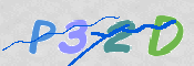 CAPTCHA Bild