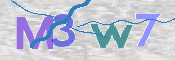 CAPTCHA Bild