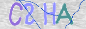 CAPTCHA Bild