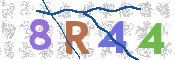 CAPTCHA Bild