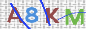 CAPTCHA Bild