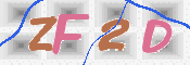 CAPTCHA Bild