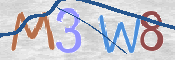 CAPTCHA Bild